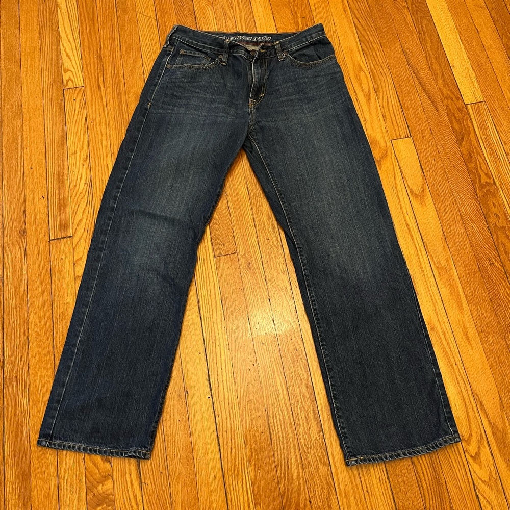 Old Navy Jeans